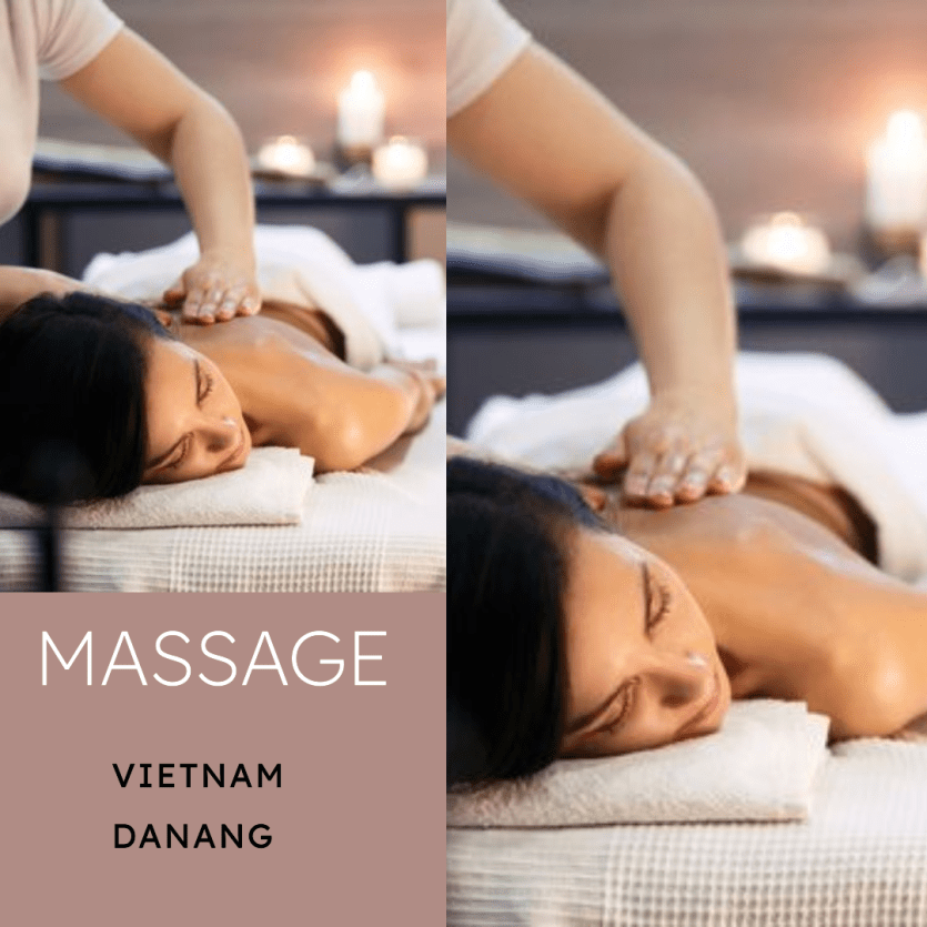 Home thumb 30cce6a241d56cd7c815b98b7689d496 1685325881 5333 835x835