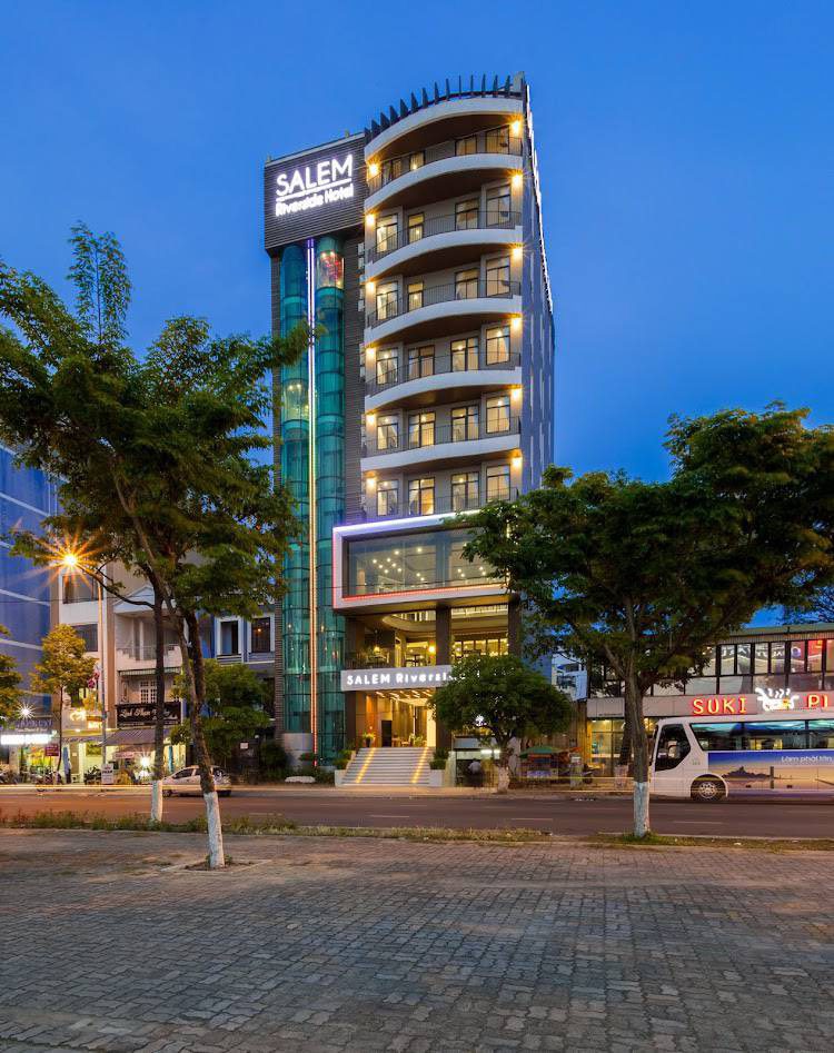 Home z5305591378198 140f7c679dc32b1e14cc14be963d9079