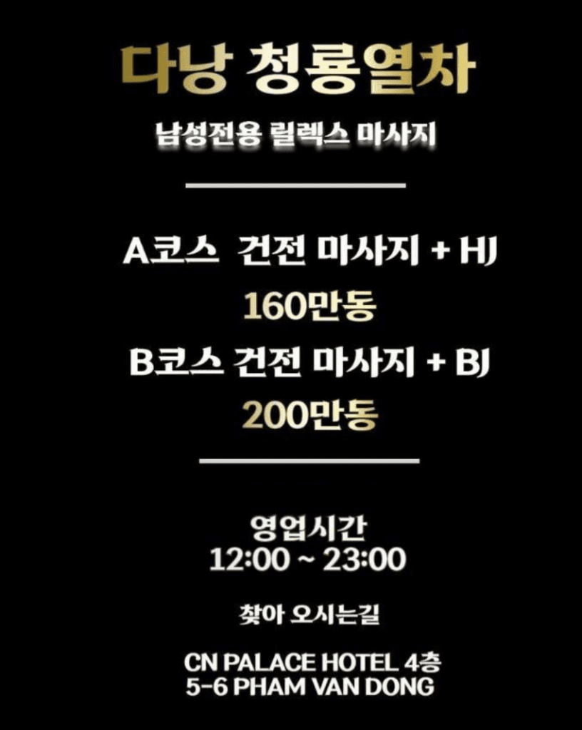 제목을 입력해주세요 001